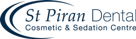 St Piran Dental